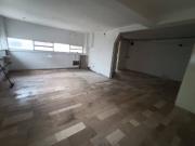 Appartamento in vendita a Pesaro PU