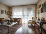 Appartamento in vendita a Pesaro PU