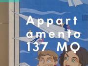 Appartamento in vendita a Pesaro PU