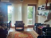 Appartamento in vendita a Pesaro PU