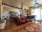 Appartamento in vendita a Pesaro PU