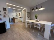 Appartamento in vendita a Pesaro PU