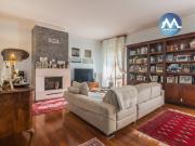 Appartamento in vendita a Pesaro PU