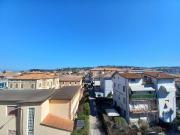 Appartamento in vendita a Pesaro PU
