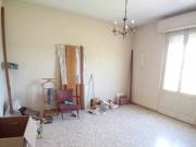 Appartamento in vendita a Pesaro PU