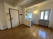 Appartamento in vendita a Pesaro PU