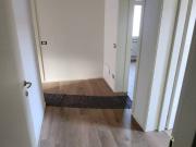 Appartamento in vendita a Pesaro PU