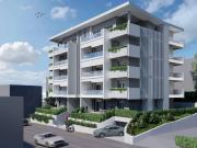 Appartamento in vendita a Pesaro PU