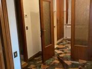 Appartamento in vendita a Pesaro PU