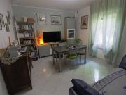 Appartamento in vendita a Pesaro PU