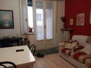 Appartamento in vendita a Pesaro PU