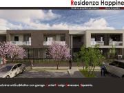 Appartamento in vendita a Pesaro PU