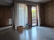 Appartamento in vendita a Pesaro PU Appartamento in vendita a Pesaro PU