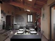 Appartamento in vendita a Pesaro PU