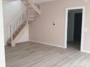 Appartamento in vendita a Pesaro PU