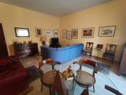 Appartamento in vendita a Pesaro PU