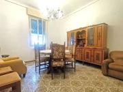 Appartamento in vendita a Pesaro PU