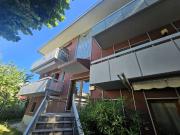 Appartamento in vendita a Pesaro PU