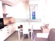 Appartamento in vendita a Pesaro PU