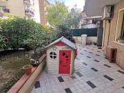 Appartamento in vendita a Pesaro PU
