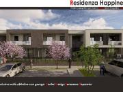 Appartamento in vendita a Pesaro PU