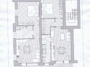 Appartamento in vendita a Pesaro PU