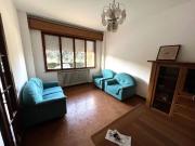 Appartamento in vendita a Pesaro PU