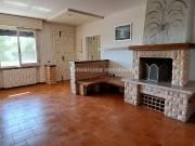 Appartamento in vendita a Pesaro PU