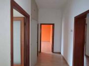 Appartamento in vendita a Pesaro PU