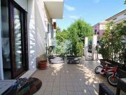 Appartamento in vendita a Pesaro PU