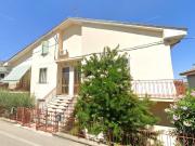 Appartamento in vendita a Pesaro PU