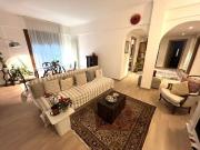 Appartamento in vendita a Pesaro PU