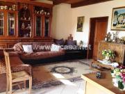 Appartamento in vendita a Pesaro PU