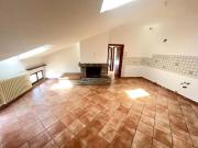 Appartamento in vendita a Pesaro PU