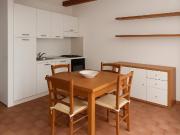 Appartamento in vendita a Pesaro PU