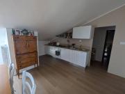 Appartamento in vendita a Pesaro PU