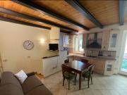 Appartamento in vendita a Pesaro PU