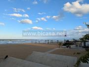 Appartamento in vendita a Pesaro PU Appartamento in vendita a Pesaro PU