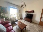 Appartamento in vendita a Pesaro PU