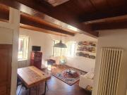 Appartamento in vendita a Pesaro PU