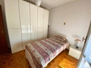 Appartamento in vendita a Pesaro PU