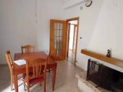 Appartamento in vendita a Pesaro PU