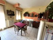 Appartamento in vendita a Pesaro PU