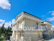 Appartamento in vendita a Pesaro PU