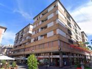 Appartamento in vendita a Pesaro PU