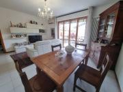 Appartamento in vendita a Pesaro PU