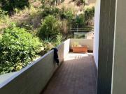 Appartamento in vendita a Pesaro PU