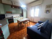 Appartamento in vendita a Pesaro PU
