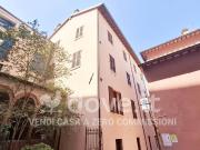 Appartamento in vendita a Pesaro PU
