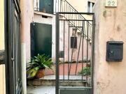 Appartamento in vendita a Pesaro PU